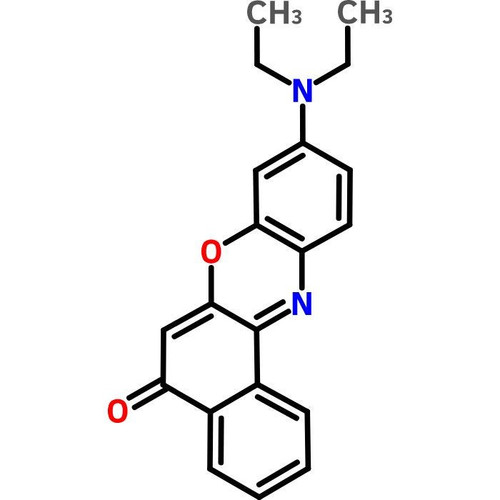 nile red (c062b-071824)