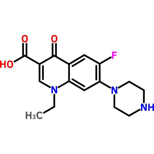 norfloxacin (c062b-071838)