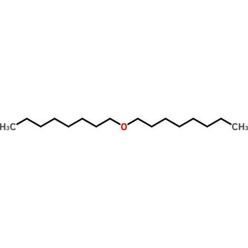 n-octyl ether (c062b-071899)