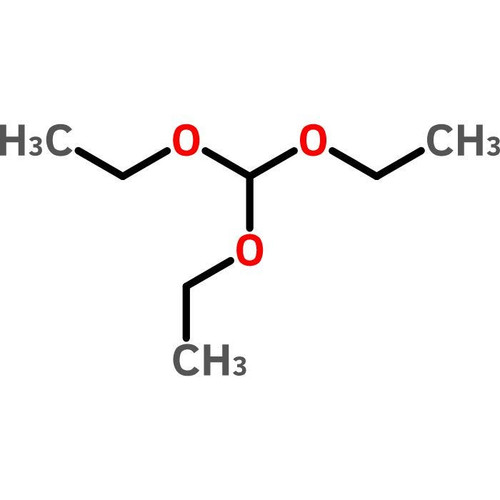 triethyl orthoformate (c062b-071922)