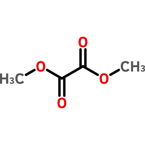 dimethyl oxalate (c062b-071929)