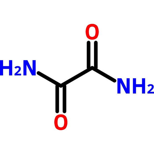 oxamide (c062b-071933)