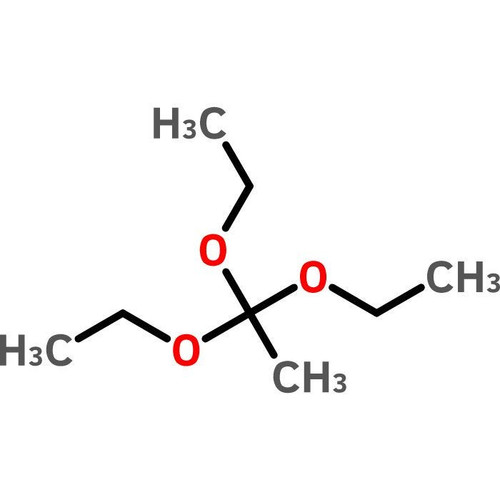 triethyl orthoacetate (c062b-071939)