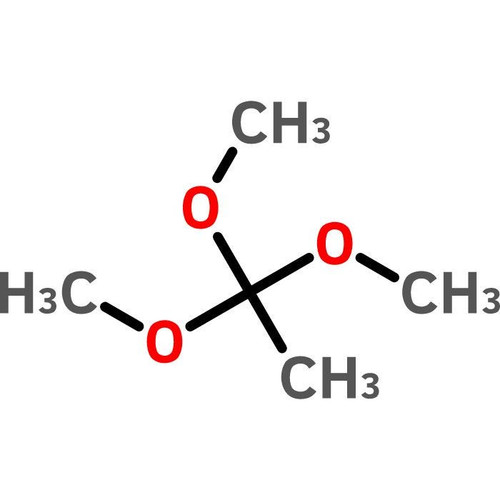 trimethyl orthoacetate (c062b-071944)