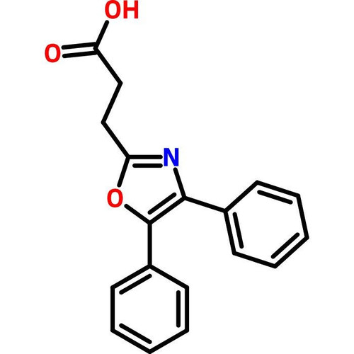 oxaprozin (c062b-072006)