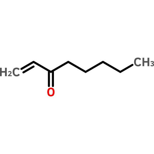 1-octen-3-one (c062b-072007)