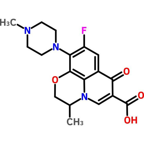 ofloxacin (c062b-072016)