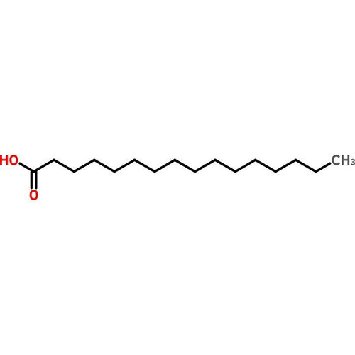 palmitic acid (c062b-072024)