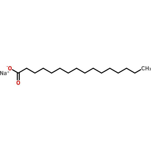 sodium palmitate (c062b-072030)