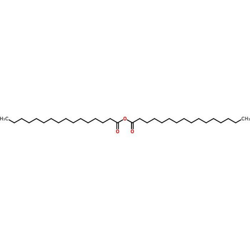 palmitic anhydride (c062b-072031)