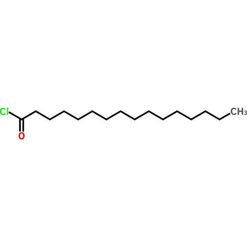 palmitoyl chloride (c062b-072033)