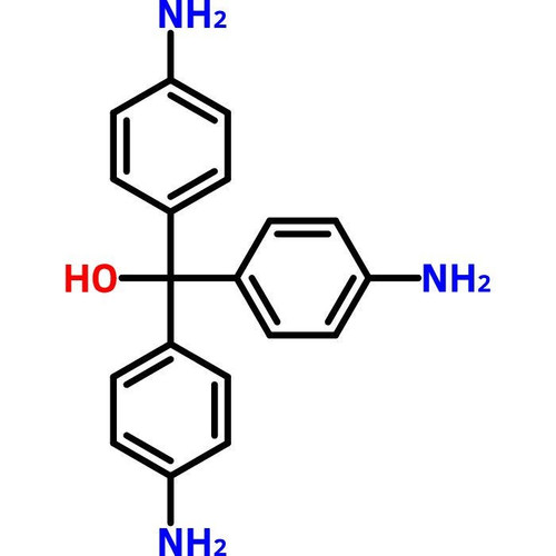 pararosaniline (c062b-072044)