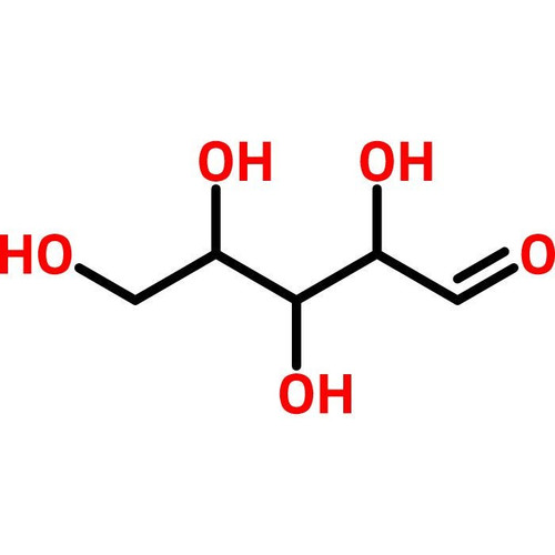 pectin, from citrus (c062b-072047)