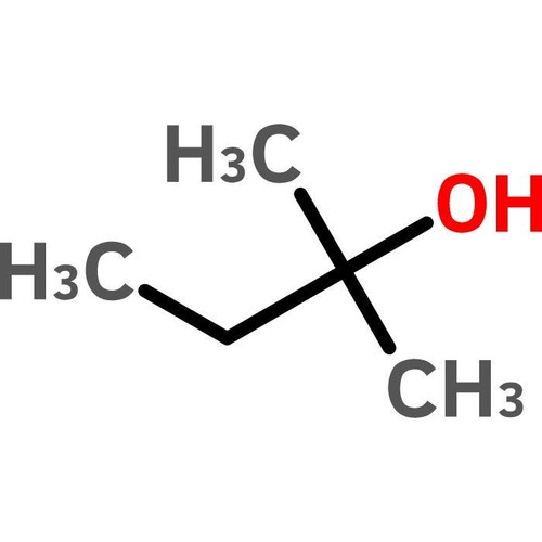 tert-amyl alcohol (c062b-072063)