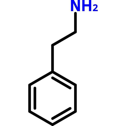 2-phenylethylamine (c062b-072071)