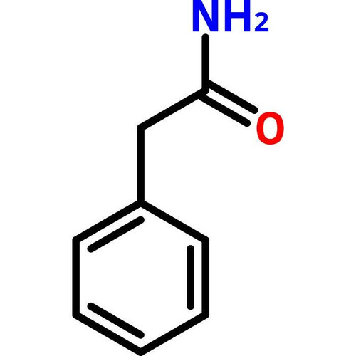 2-phenylacetamide (c062b-072096)