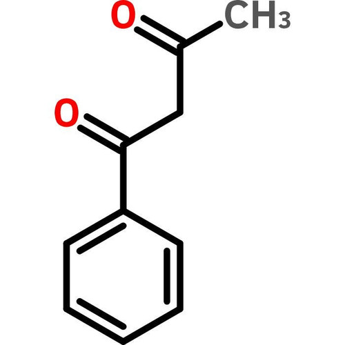 1-phenyl-1,3-butanedione (c062b-072116)