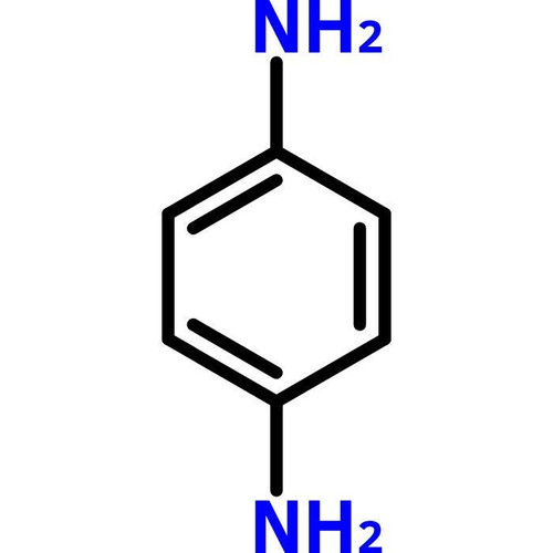 1,4-phenylenediamine (c062b-072120)