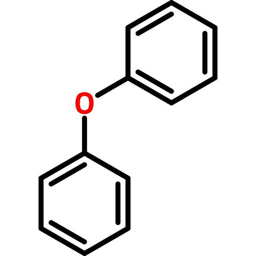 phenyl ether (c062b-072122)