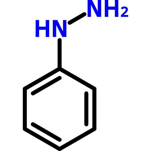 phenylhydrazine (c062b-072123)