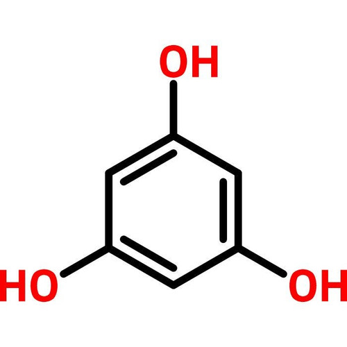 phloroglucinol, anhydrous (c062b-072136)