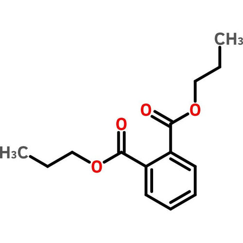 dipropyl phthalate (c062b-072179)