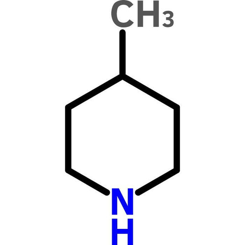 4-methylpiperidine (c062b-072212)