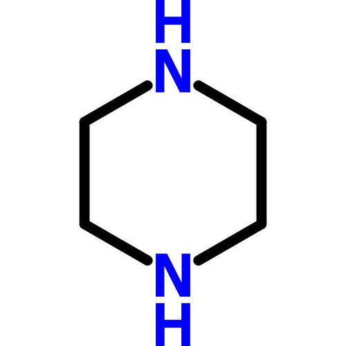 piperazine, anhydrous (c062b-072215)