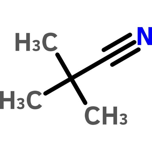 pivalonitrile (c062b-072218)