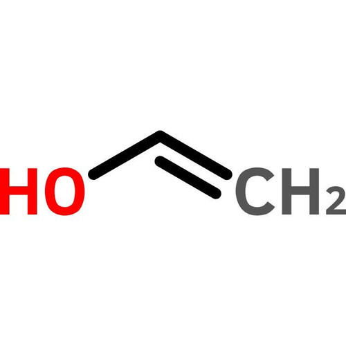 poly(vinyl alcohol), n=1750+/-50 (c062b-072222)