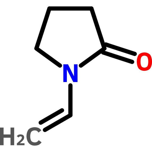 polyvinylpyrrolidone k 15, viscosity average molecular wt. 10,000 (c062b-072226)