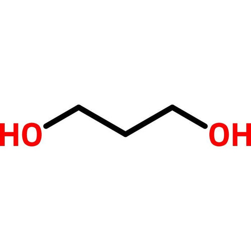 1,3-propanediol (c062b-072232)