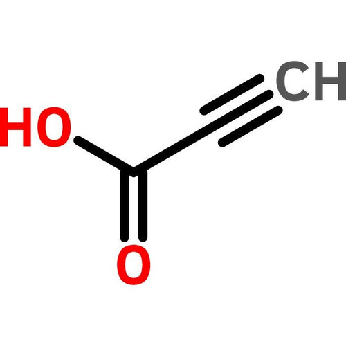 propiolic acid (c062b-072241)