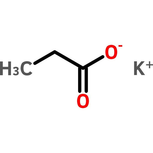 potassium propionate (c062b-072252)