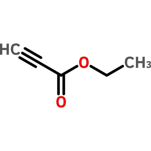 ethyl propiolate (c062b-072269)