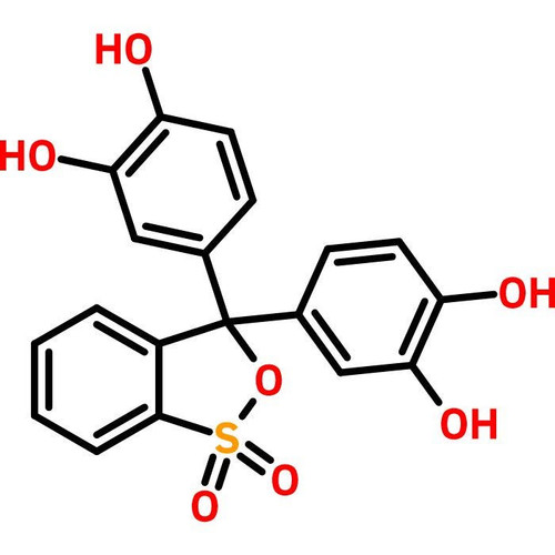 pyrocatechol violet (c062b-072291)