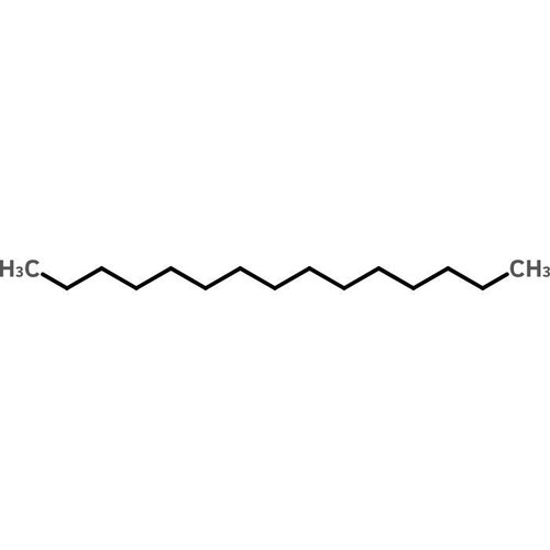 pentadecane (c062b-072312)