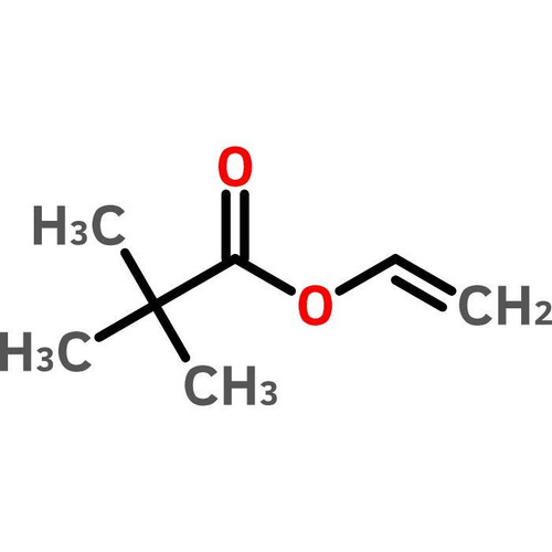 vinyl pivalate, (stabilized with hq) (c062b-072328)