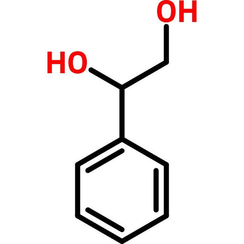 phenylethylene glycol (c062b-072334)