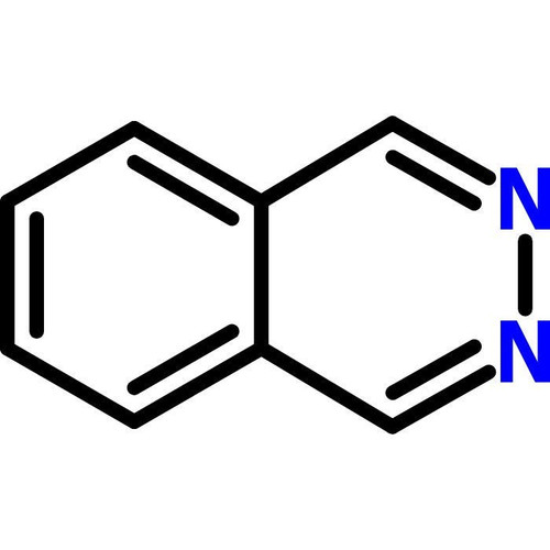 phthalazine (c062b-072339)