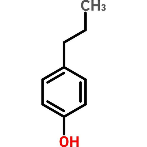 4-propylphenol (c062b-072341)