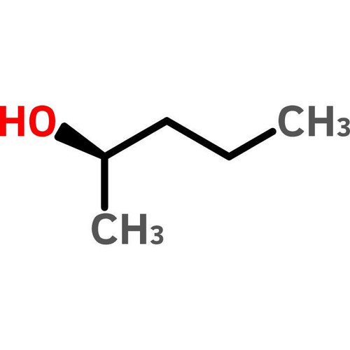(r)-(-)-2-pentanol (c062b-072354)