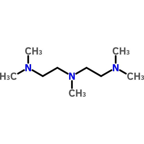 n,n,n',n'',n''-pentamethyldiethylenetriamine (c062b-072400)
