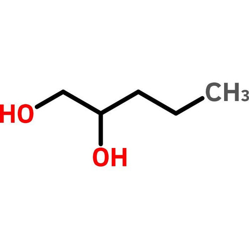 1,2-pentanediol (c062b-072488)