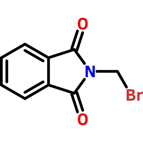 n-(bromomethyl)phthalimide (c062b-072491)