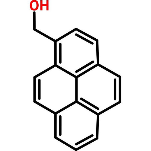 1-pyrenemethanol (c062b-072499)