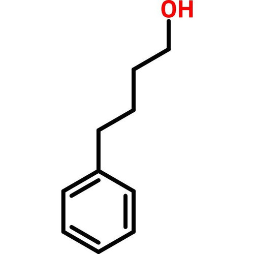 4-phenyl-1-butanol (c062b-072514)