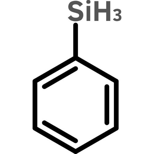 phenylsilane (c062b-072518)