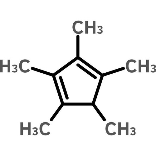 1,2,3,4,5-pentamethylcyclopentadiene (c062b-072520)