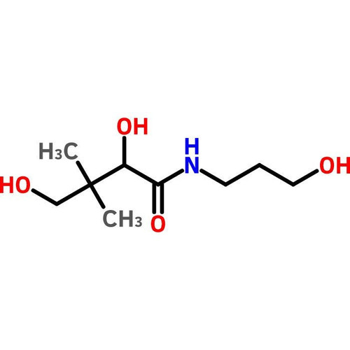 dl-panthenol (c062b-072523)